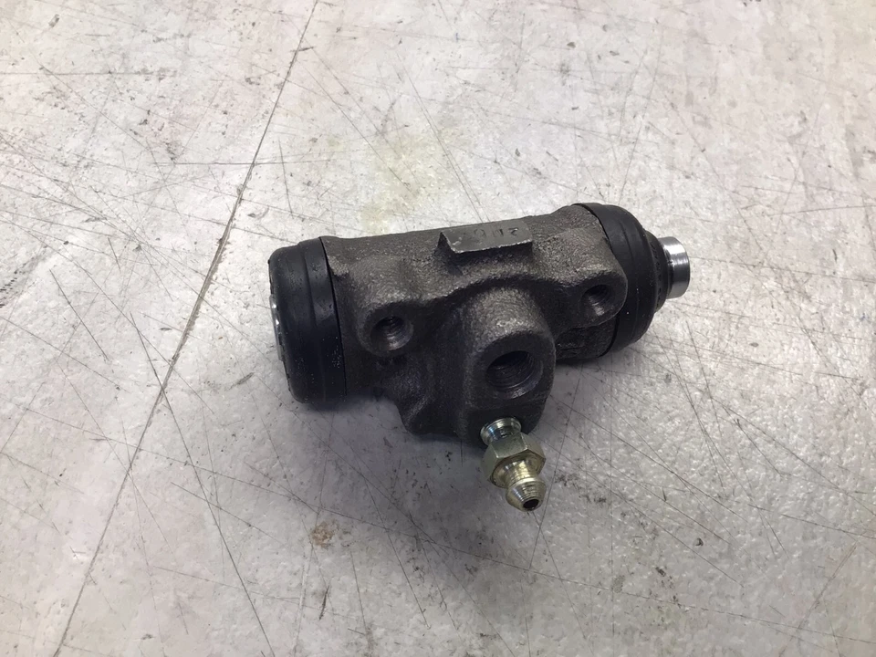 Chrysler Dodge Plymouth OEM cilindro de roda de freio a tambor Mopar 4423246 - Imagem 4 de 4