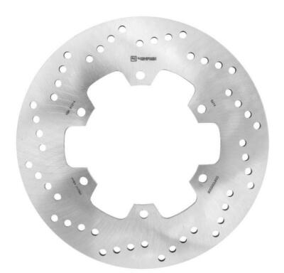 Plaquette De Frein Plaquettes Frein Arrière Road Passion - Pour Yamaha TDM 850 1991-2001 - Métal Semi-Organique Kit Tagliando Plaquette De Frein Plaquettes Frein Arrière Road Passion - Pour Yamaha TDM 850 1991-2001 - Métal Semi-Organique Kit Tagliando