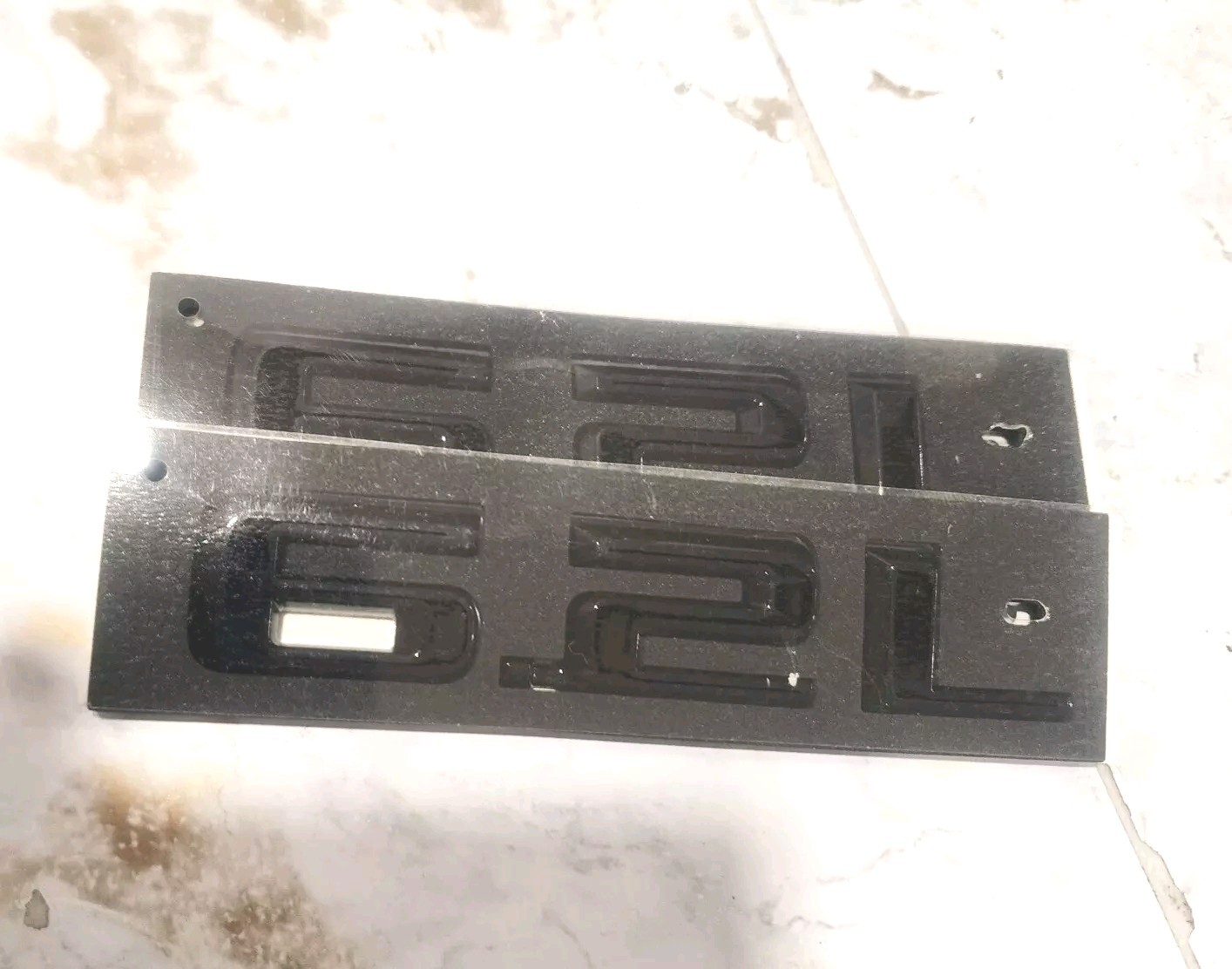 2019-2025 GM Black Driver Side Door Mirror Housing Upper Cover 84732427 2019-2025 GM Black Driver Side Door Mirror Housing Upper Cover 84732427