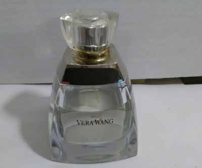 sheer veil vera wang perfume
