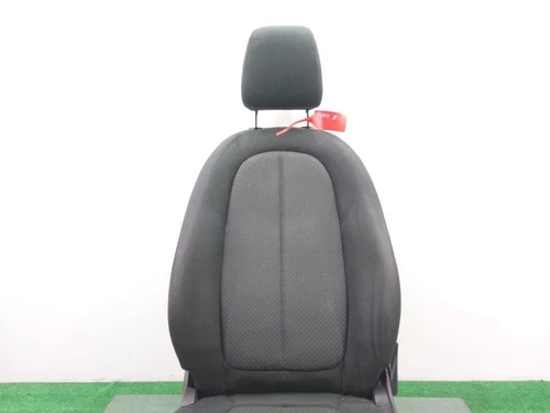52107374617 Asiento Delantero Izquierdo para BMW SERIE X1 (F48) sDrive16 8752834 - Foto 3 di 10
