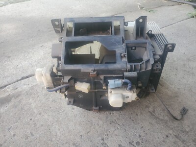 Earth For Sale リセット メロハー Fits Isuzu FRR33 6HH1MTC M008T60971 24V 11Teeth Starter