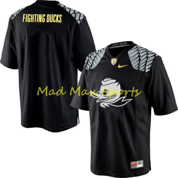 【L】OREGON DUCKS オレゴン アメフト Jordan ジャージ 24 L】OREGON DUCKS オレゴン アメフト Jordan NIKE ジャージ #24