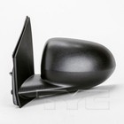 Door Mirror  TYC  3790032