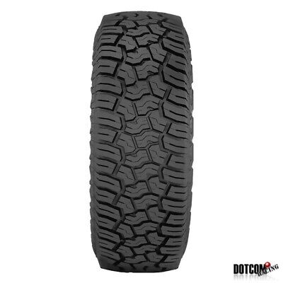Yokohama Geolandar X-AT 285/70R17 Tire (Set of 4) | eBay Yokohama Geolandar X-AT 285/70R17 Tire (Set of 4) | eBay