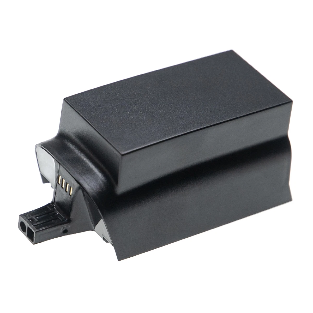 Bebop 3.0 hot sale