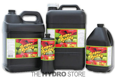 Technaflora Sugar Daddy 1 Liter main image 1