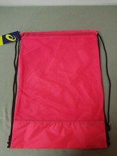 New Asics Drawstring Backpack.
