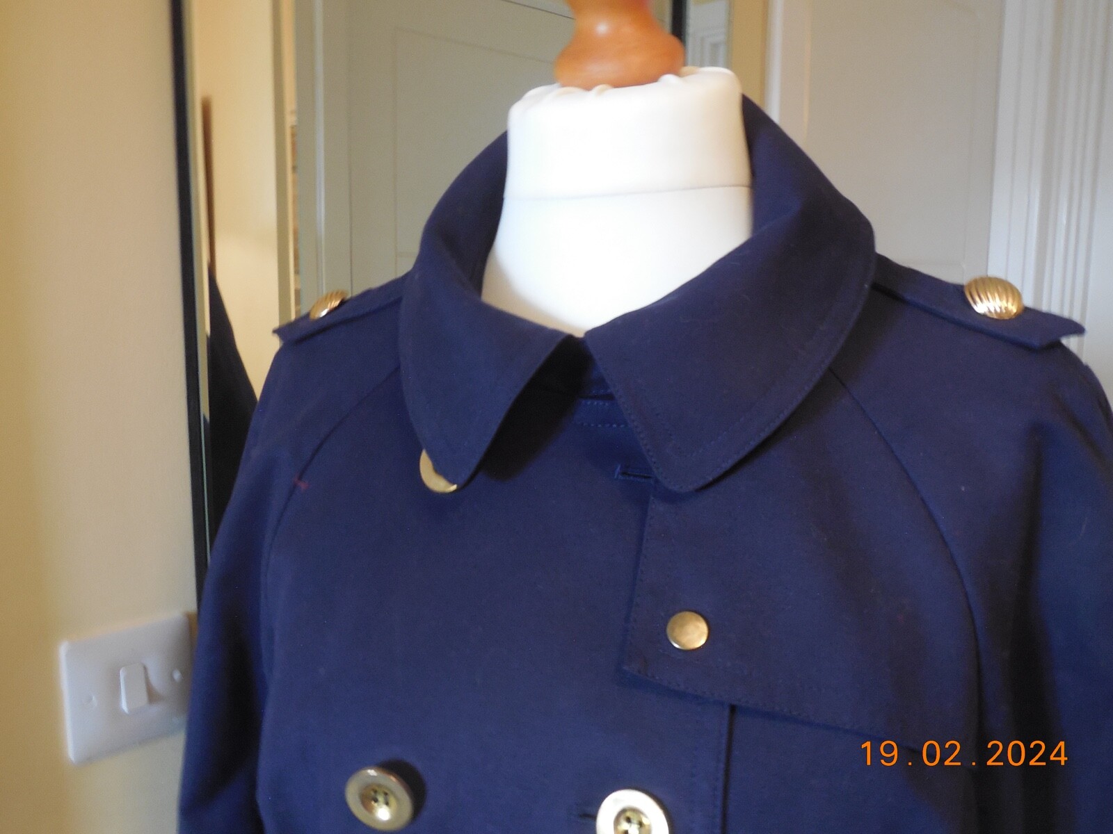 Picture 9 of 22