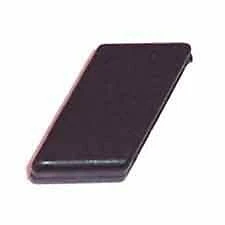 Original Hitachi Part # 883-491 NOSE RUBBER NR83AA2 NR83AA3