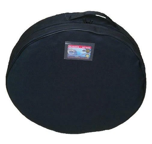 New R18 spare wheel Mercedes CLA C117/C118 (2013-present) with kit - Image 4 of 4