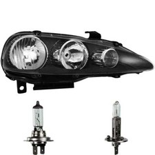 Scheinwerfer rechts für Alfa Romeo 147 937 1.6 16V T.SPARK Eco 937_ 1.9 JTDM 8V