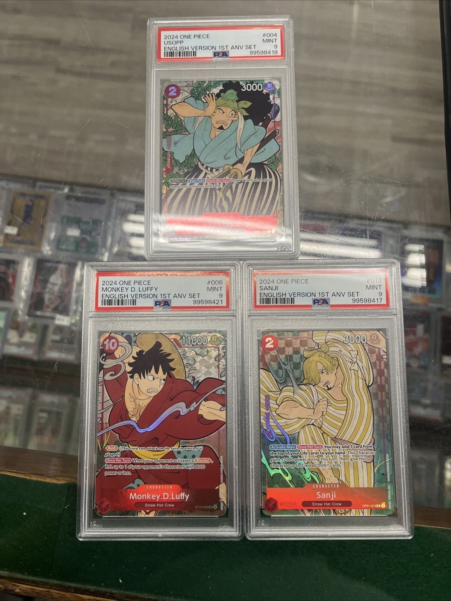 y*i様 2024 ONE PIECE 1STANNIVERSARYニコ・ロビン y*i様 2024 ONE PIECE 1STANNIVERSARYニコ・ロビン ワンピース