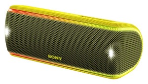 sony srs xb31 argos