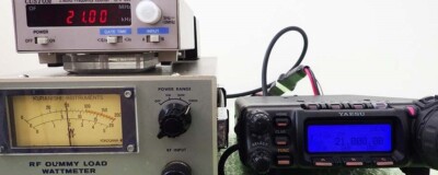 アマチュア無線　YAESU FT-857M FT-857 MH-31 Yaesu FT-857DM HF VHF UHF Mobile Portable Transceiver Ham Radio