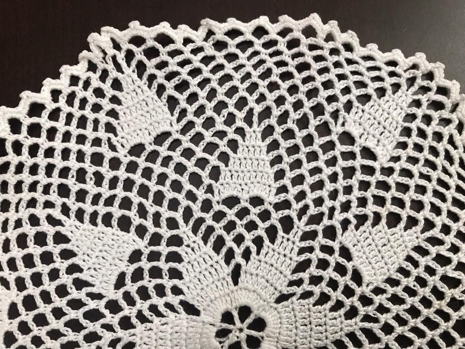 Magneti Smiles Gialli - 8 Pezzi Da 20 Mm, Facce Sorridenti, Per Frigorifero, Lavagna Magnetica O Decorazione - Foto 7