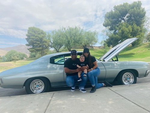 '05-'09 Mustang T-Shirt GT Boss 302 Ford 2005 2006 2007 2008 2009  - Bild 14 von 23