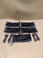 Sony Bravia TDG-BR250 Rechargeable TV 3D Acti...