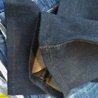 Bild 8 von 8