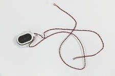 Archos Core 101 3G AC101CR3GV2 Loudspeaker Replacement Part