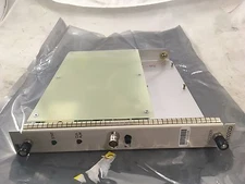 ADC Systems DV6102CDT Decoder