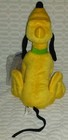 Bild 2 von 12