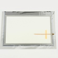For 6AV2124-0MC01-0AX0 Touch Screen+Protectiv...