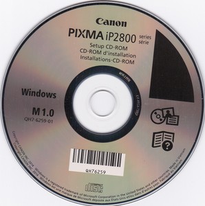 Free driver download