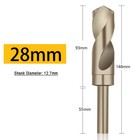 Bild 38 von 51