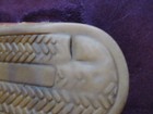 Picture 15 of 17