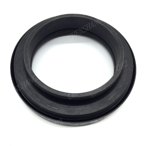 NB-J10F Front Anti-Friction Bearing For Nissan X-Trail T31 Rogue S35 Qashqai J10 - Picture 3 of 4