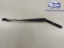 Windschutzscheibe Wischerarm/armar - BMW BMW X6 (E71/E72) - 61619449962
