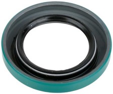 Engine Camshaft Seal SKF 10598