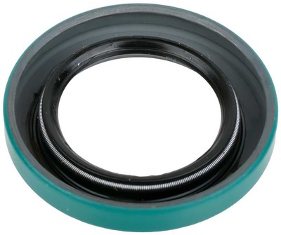 Engine Camshaft Seal SKF 10598