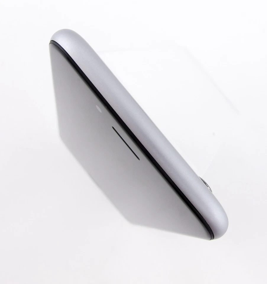 Apple iPhone 6 · 32GB, Foto 4 von 5