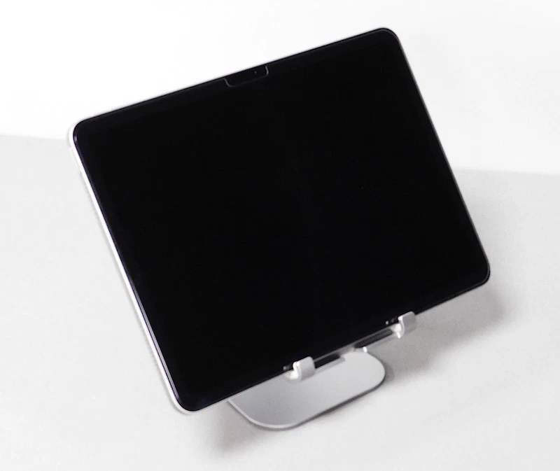 Apple iPad Air (M4) · 128GB · Wi-Fi, photo 2 of 5