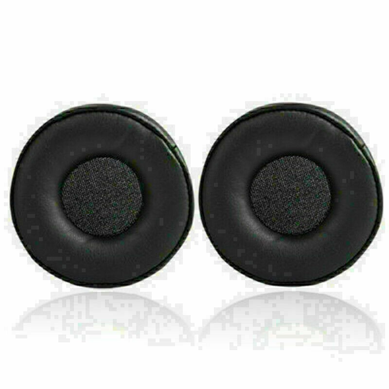 Replacement Earpads for Jabra Move Revo Wireless Headphone E