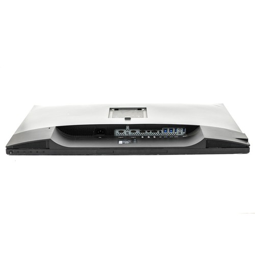 Dell UltraSharp UP3017 30" 2560x1600 16:10 LED Backlit Monitor HDMI DP Grade A - Picture 7 of 7