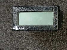 RED LION CONTROLS CUB4V000 / CUB4V000 (NEW NO...
