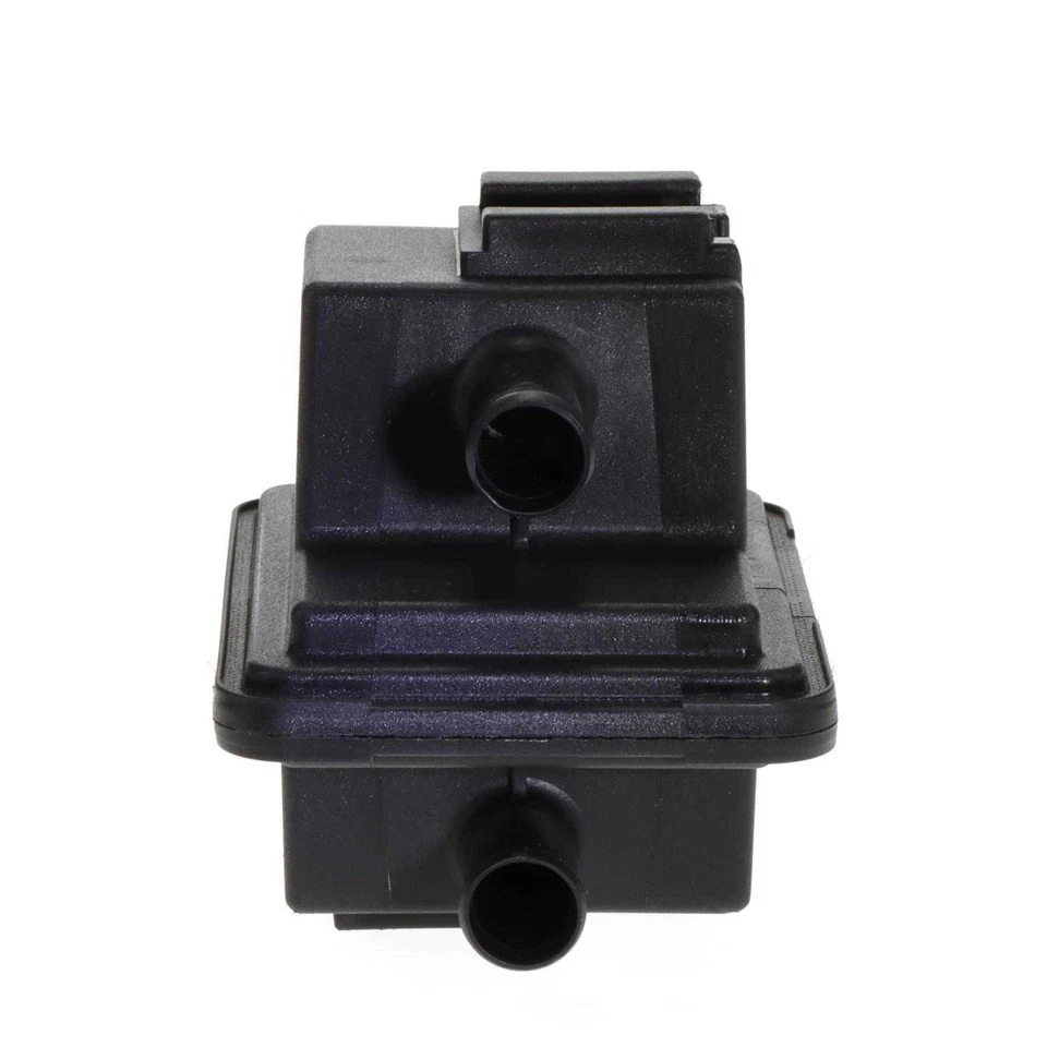 Filtro de bote de vapor STANDARD MOTOR PRODUCTS CF14 Foto 3 de 4