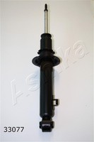 Ashika MA-33077 StoßDäMpfer For Mazda
