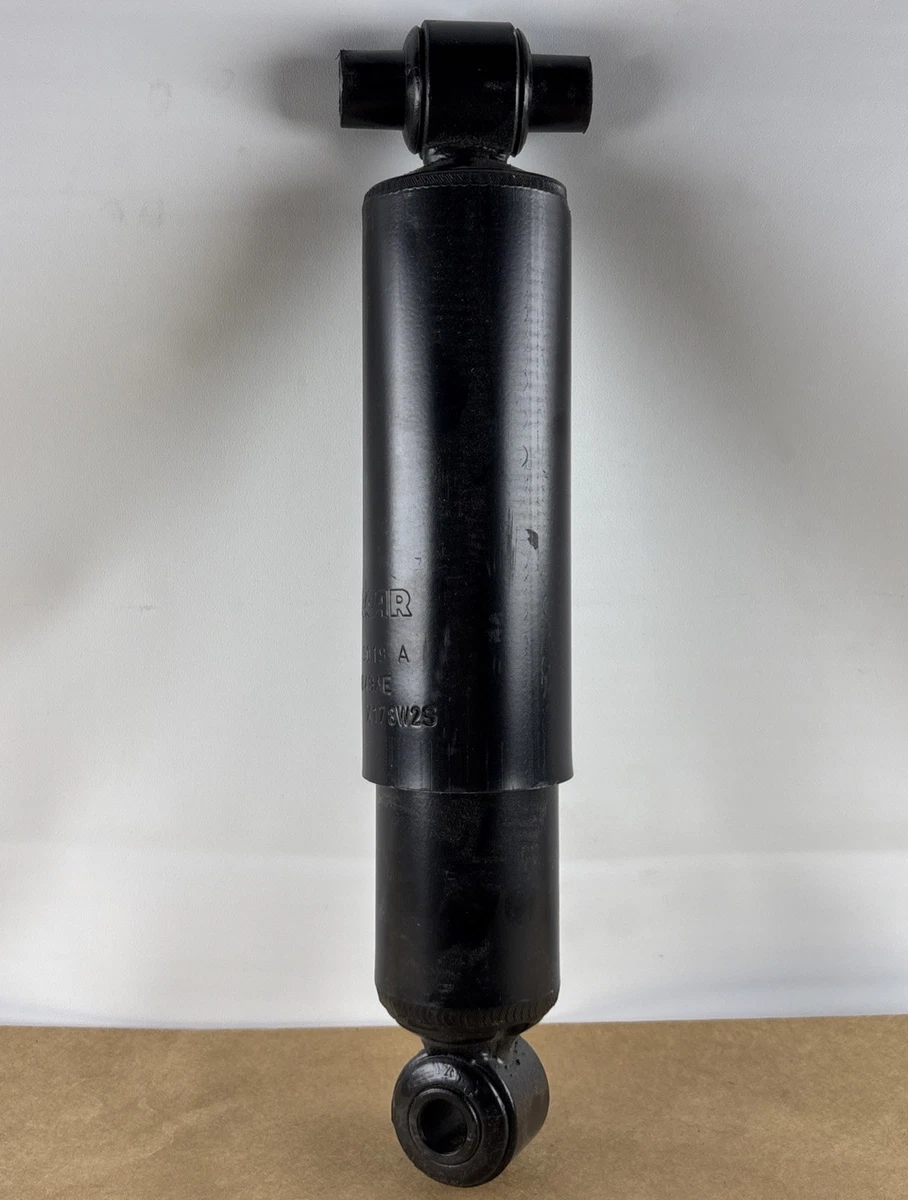 Genuine PACCAR B71-6019A Front Shock Absorber OEM Kenworth Peterbilt photo 1