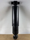 Genuine PACCAR B71-6019A Front Shock Absorber OEM Kenworth Peterbilt