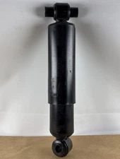 Genuine PACCAR B71-6019A Front Shock Absorber OEM Kenworth Peterbilt thumbnail 1