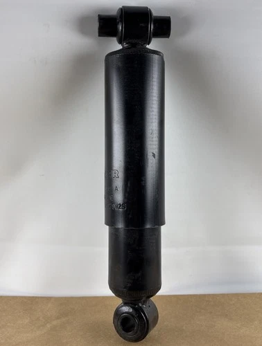 Genuine PACCAR B71-6019A Front Shock Absorber OEM Kenworth Peterbilt