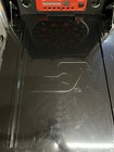 Foto 2 di 7
