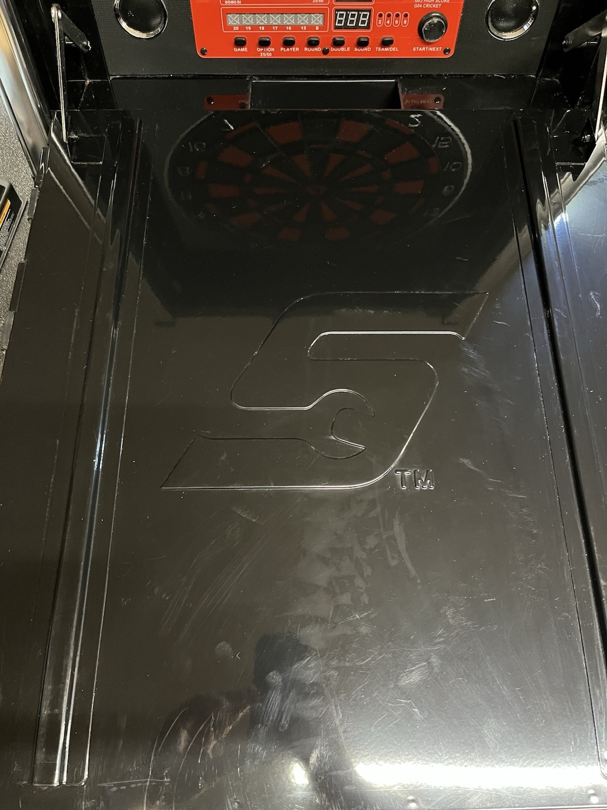 Foto 2 di 7