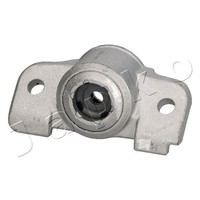 Japko Domlager FederbeinstüTzlager SMJ0488 FüR Chevrolet Aveo T300 LPG