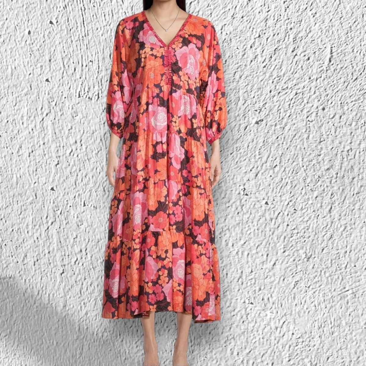 johnny was dolman shirt dress Buy DOLMAN SHIRT DRESS