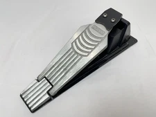 Roland FD-6 Hi-Hat Trigger Pedal V-drums Hi Hat FD6